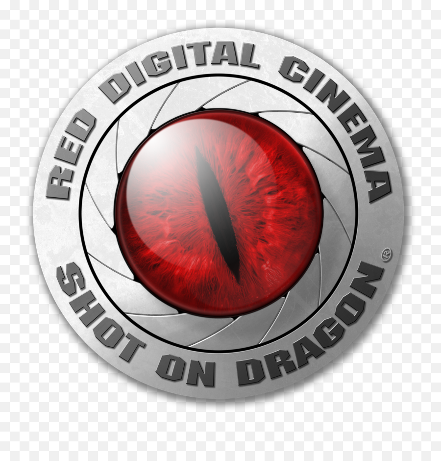 Shot Emoji,Red Dragon Logo
