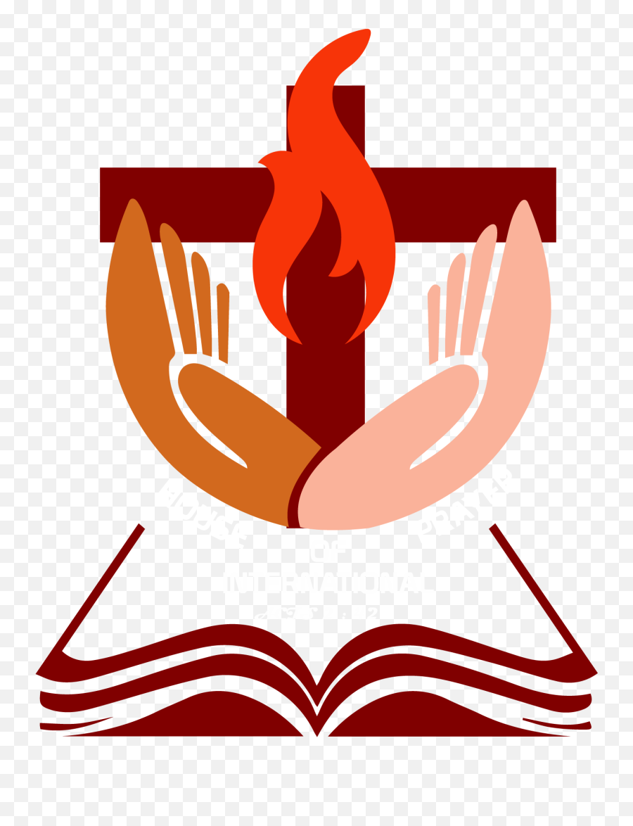 Logo Emoji,Prayer Logo