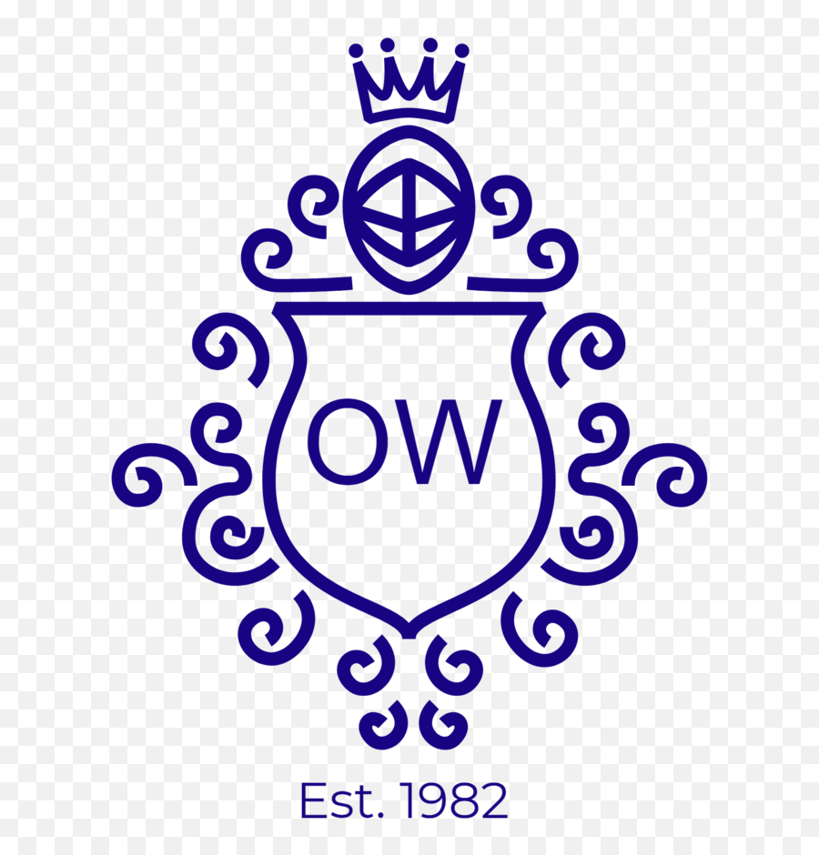 Info U2014 Oakley - White Family Emoji,Oakley Logo