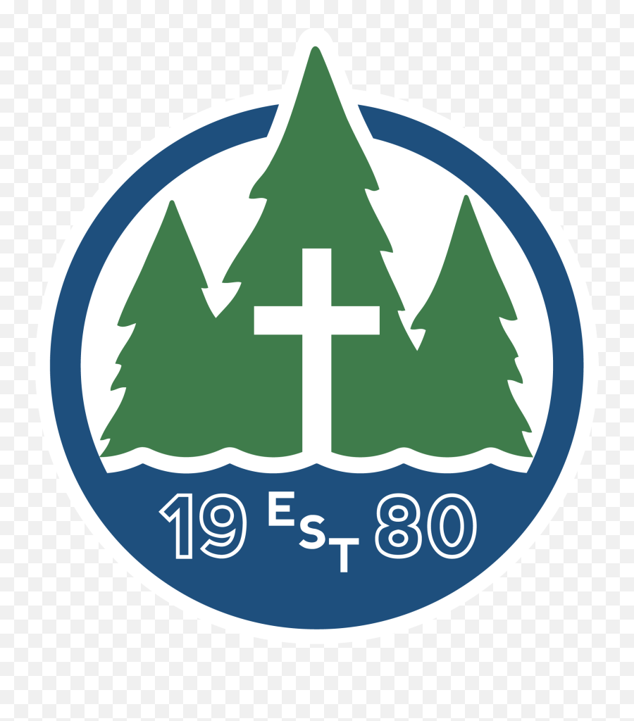 Home Emoji,Crossroads Logo