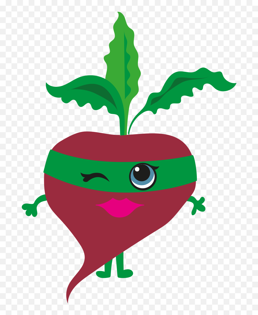 Home - Super Vegan Emoji,Vegan Clipart