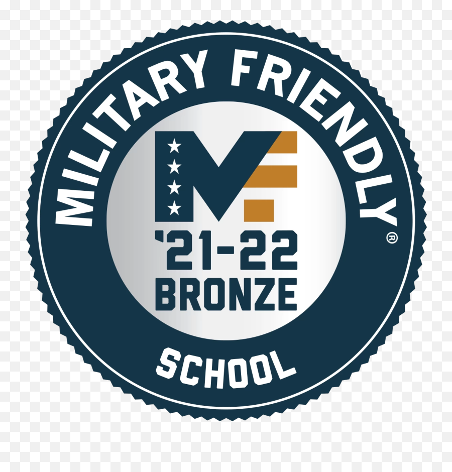 Veterans Resource Center Millersville University Emoji,Amvets Logo