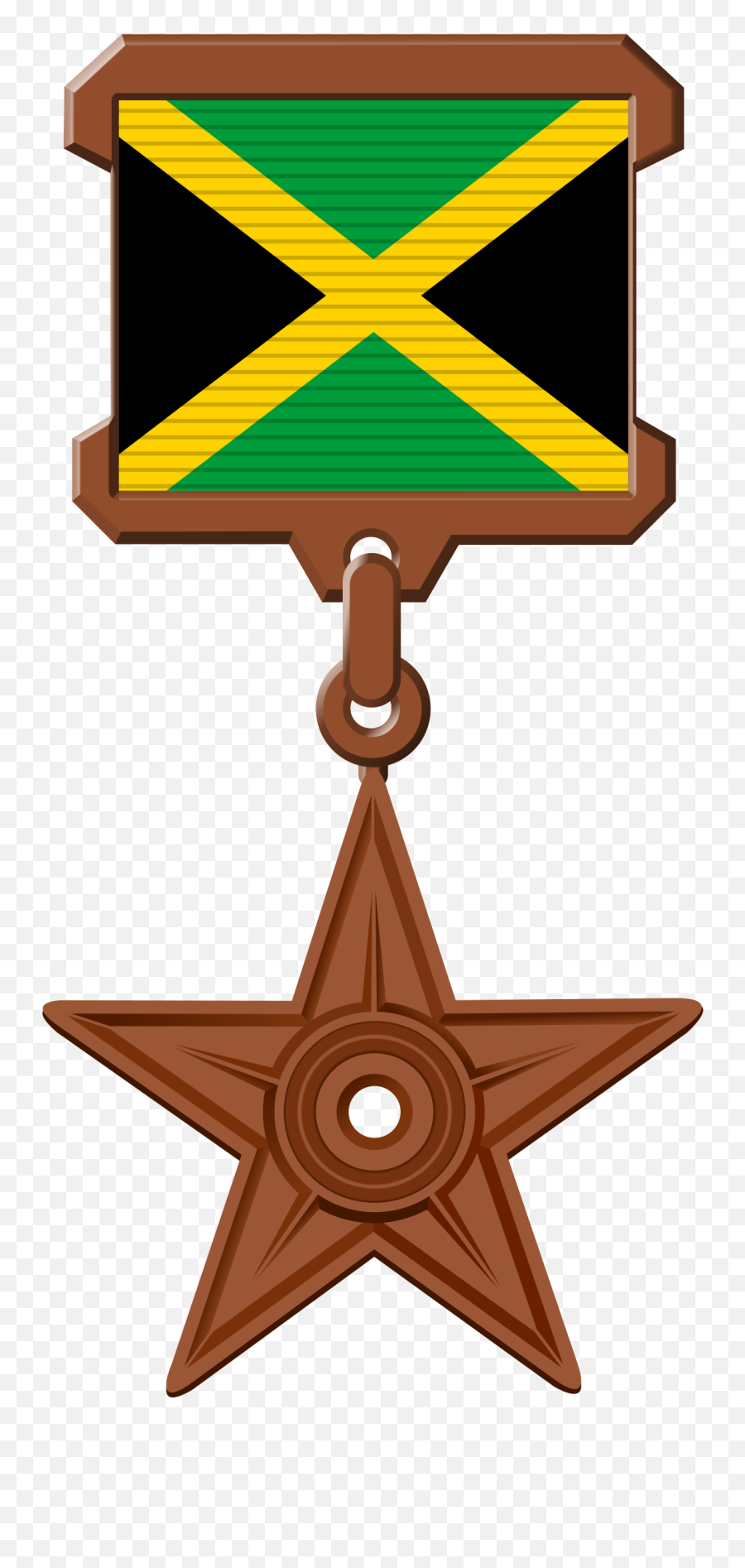 Filebonm Hires - Jamaicasvg Wikimedia Commons Emoji,Jamaica Clipart