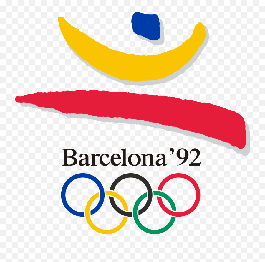 The Best Olympic Logos Ranked - Ceros Inspire Create Emoji,2020 Olympic Logo
