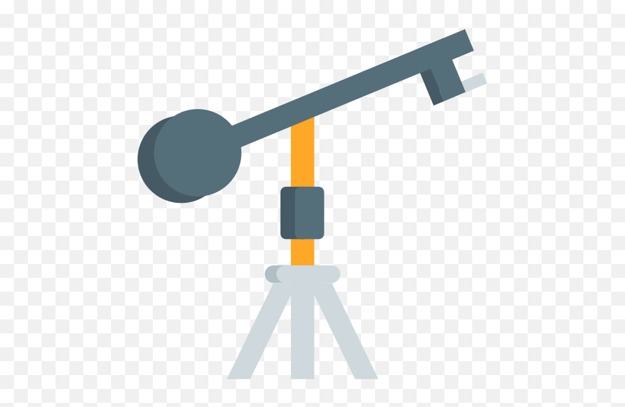 Camera - Crane Vector Icons Free Download In Svg Png Format Emoji,Crane Png