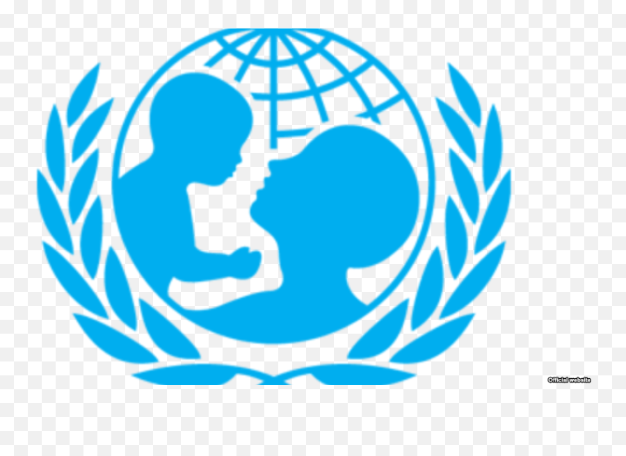 United Nations Childrenu0027s Fund Has Warned Against Emoji,United Nation Logo