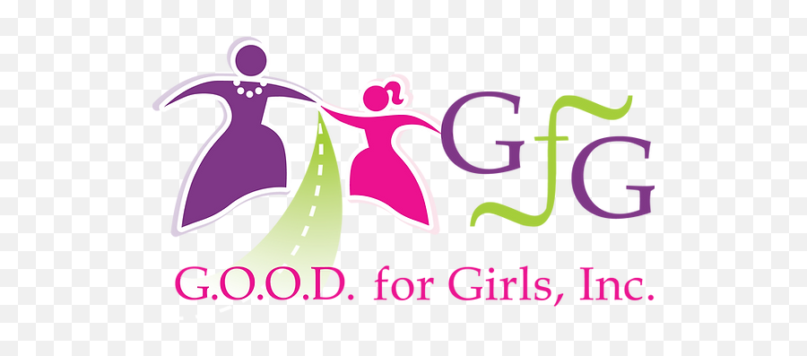 About Goodforgirls Emoji,Criterion Logo