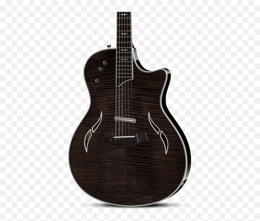 T5 Series Page Taylor Guitars Emoji,Acoustic Guitar Transparent