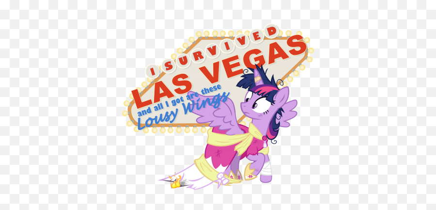 Equestria Daily - Mlp Stuff The Las Pegasus Unicorn Hotel Emoji,Pegasus Clipart