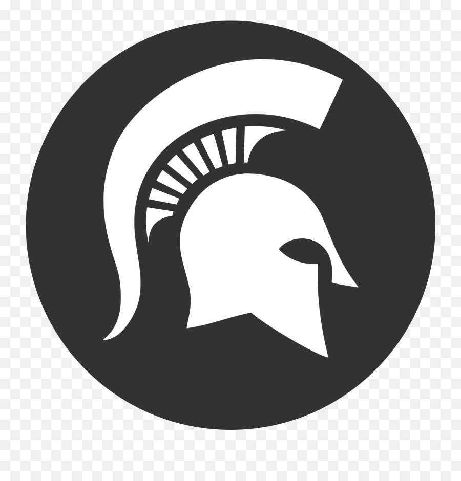 Michigan State University Honors College Michigan State Emoji,Michigan Clipart