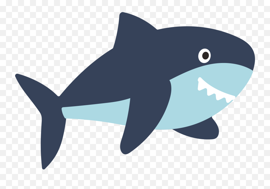 Shark Svg Emoji,Shark Bite Clipart