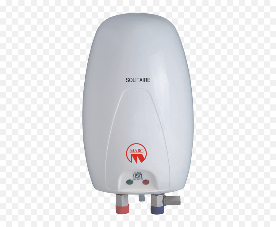 Electric Water Heater Png Clipart Png Mart Emoji,Heating Clipart