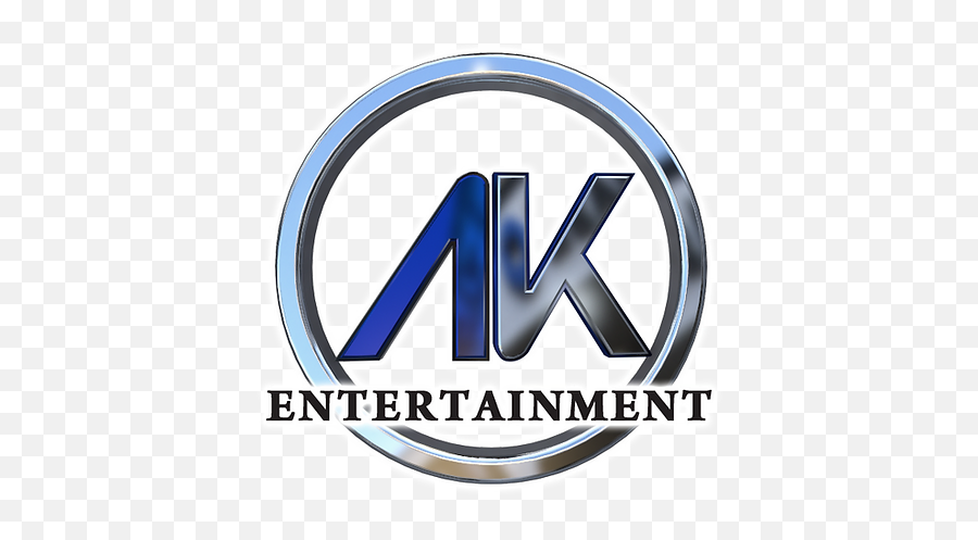 Alan Keith Entertainment New Jersey Top Rated Wedding Dj Emoji,Entertainment Company Logo