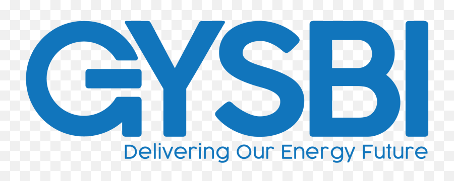 Offshore Oil And Gas Services Shorebase Services Gysbi - Language Emoji,Exxon Logo