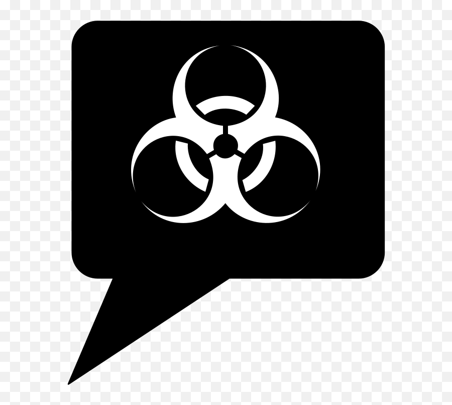 Biohazard Png - Indian Army Death Logo 36003 Vippng Do Biohazard Emoji,Death Logo