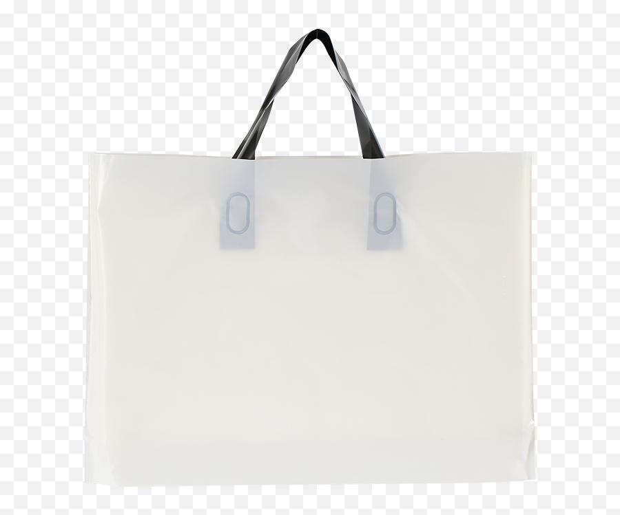Promotional High Quality Cheap Custom Foldable Plastic Pe Emoji,Logo Printed Bags