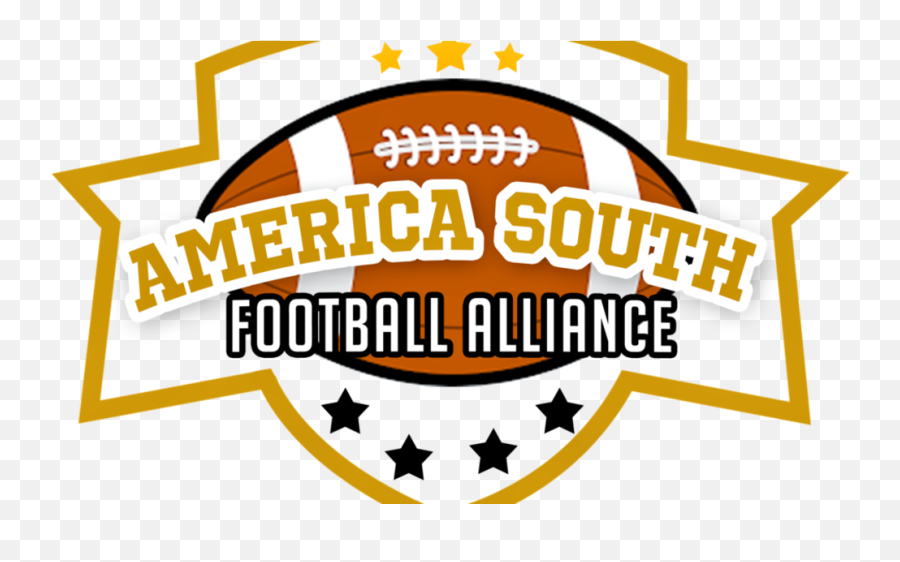 New Mobile Semi - Pro Development Football League Hosts Swami Emoji,Alabama Football Logo