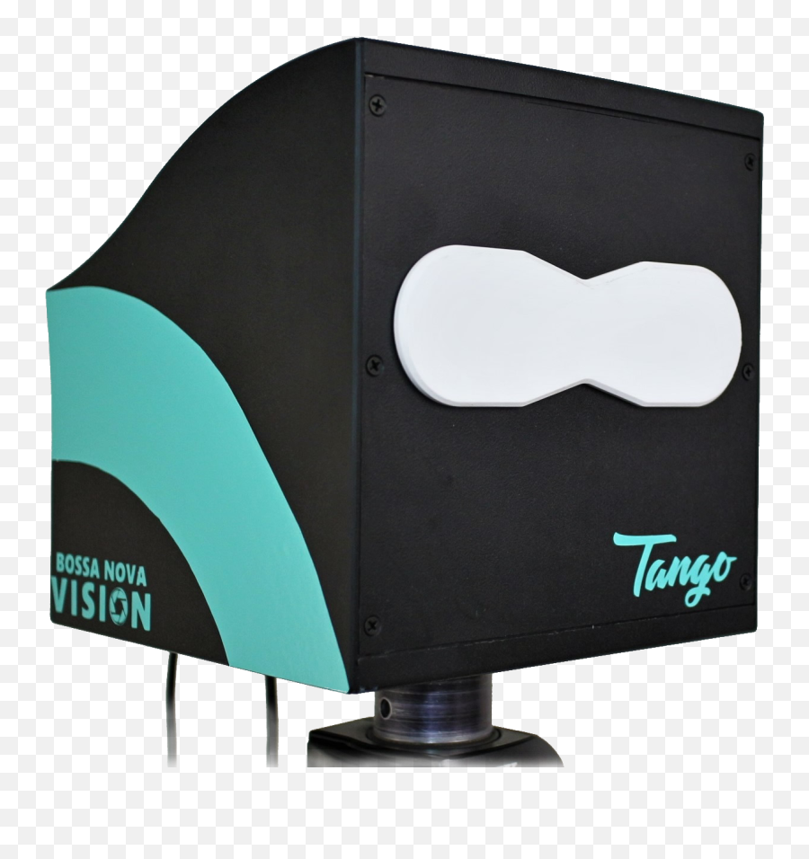 Tango - Invivo Hair Shine Analysis Emoji,En Vivo Png