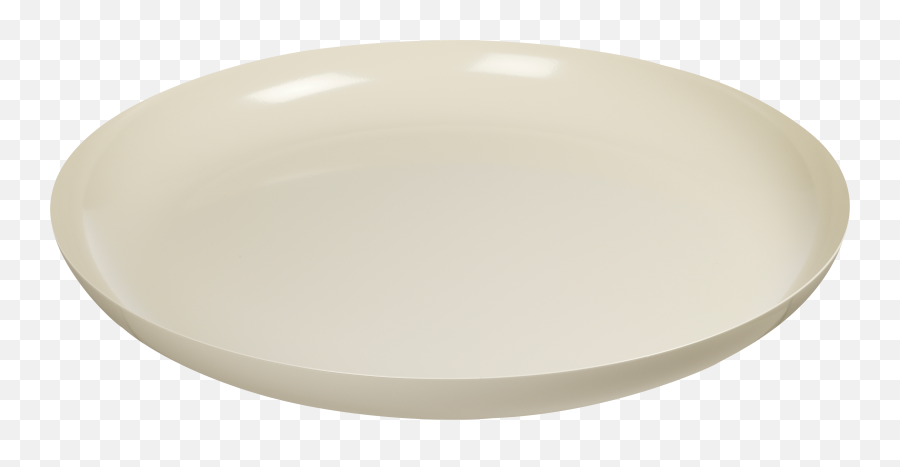 Plate Png Image - Big Plate Png Emoji,Plate Png