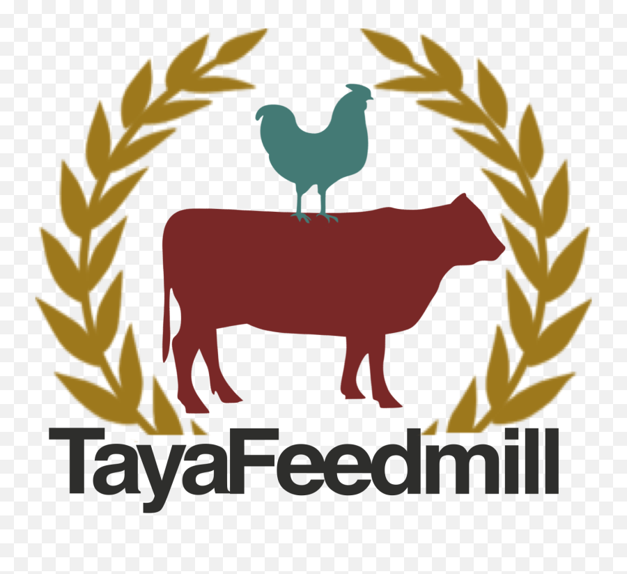Animal Feed Logo - Logodix Emoji,Animal Logo Design