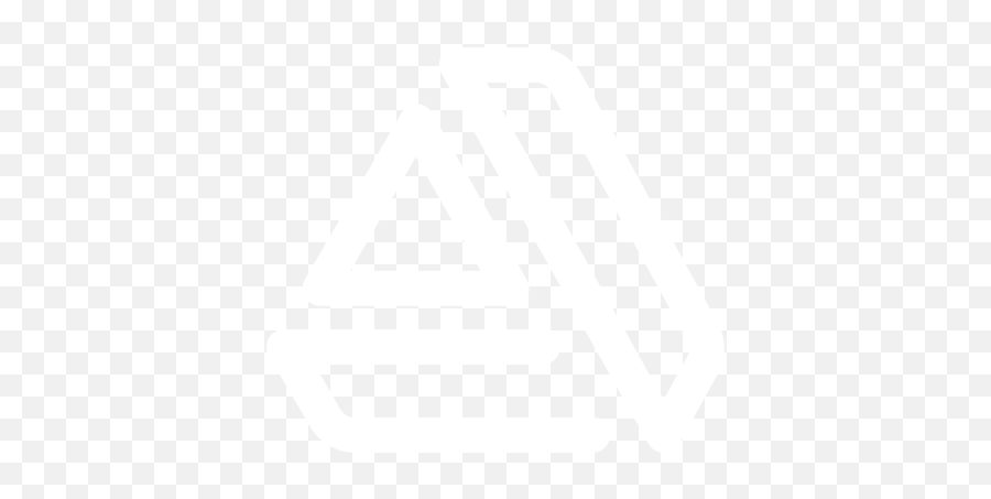 Artnotes11 Linktree Emoji,Artstation Logo Png