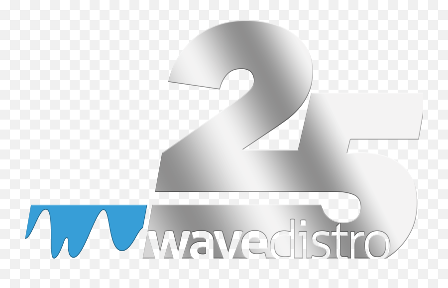 Wave Distro U2013 Pro Audio Distribution U2013 In The Mix Since 1996 Emoji,Sound Wave Logo