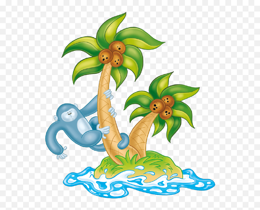 Welcome To The Tropics Wall Decors For Children Sloth On Emoji,Taller Clipart