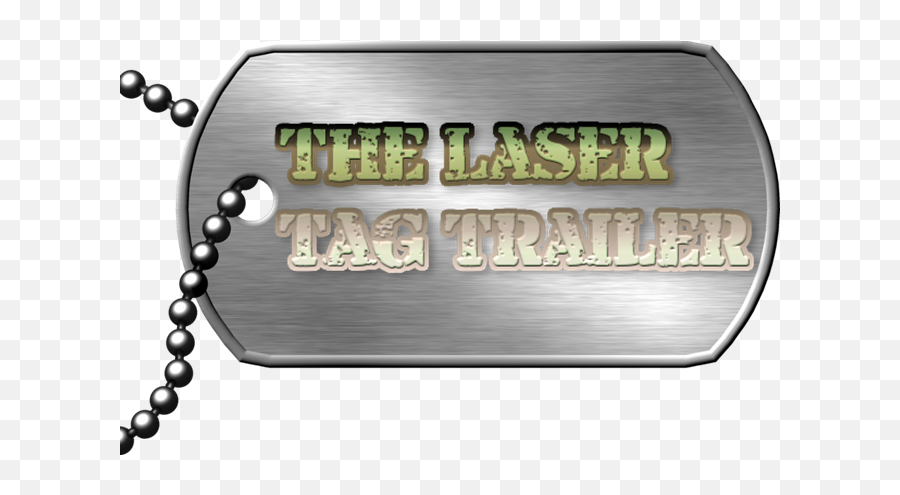 Our Custom Laser Tag Party Trailer In North Carolina Emoji,Laser Blast Png