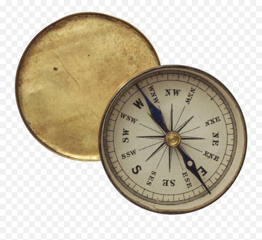 Compass Png Images Free Download Emoji,Map Compass Png