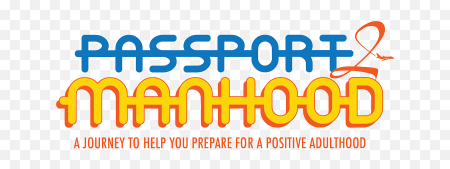 Passport - Tomanhoodlogo U2014 Boys U0026 Girls Clubs Of The Coastal Emoji,Citizen Bank Logo