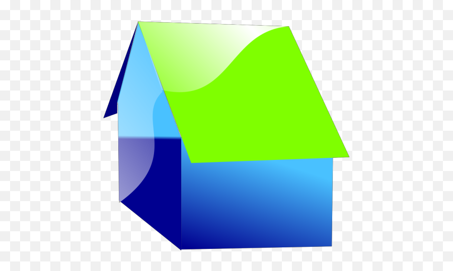 Home Png Svg Clip Art For Web - Download Clip Art Png Icon Emoji,Hoe Clipart