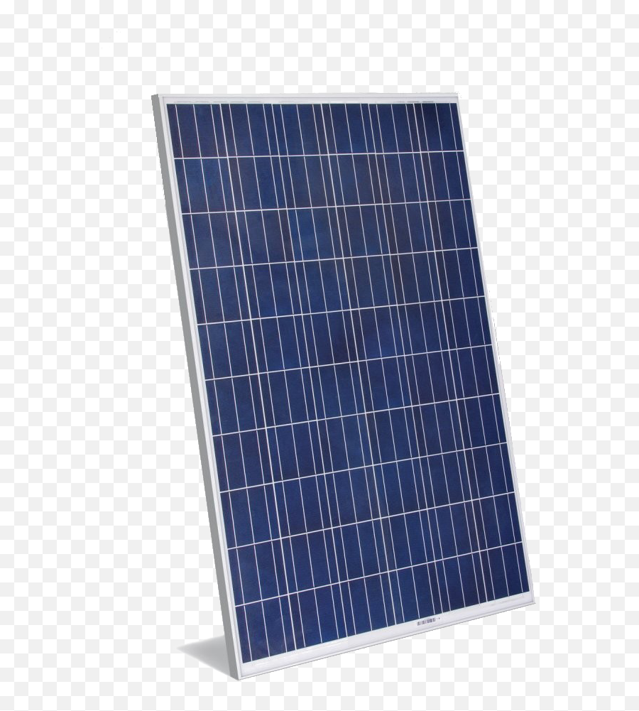 Solar Panel Png - 120 Watt Solar Panel Emoji,Transparent Solar Panels
