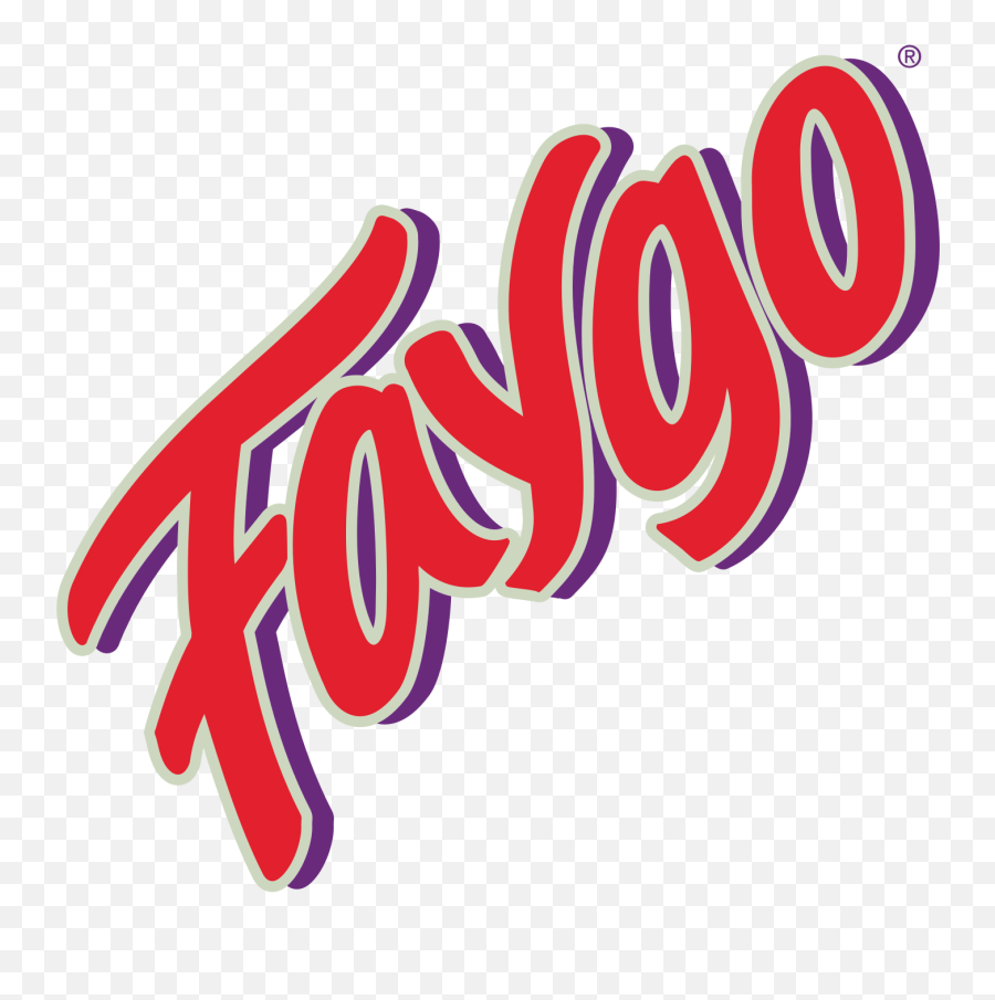 Faygo - Faygo Logo Transparent Emoji,Homestuck Logo