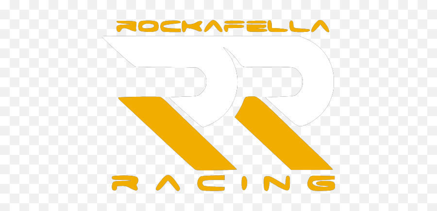 Slot Car Scalextric Sticker Model Race - Casartisti Canale Di Tenno Emoji,Dewalt Logo