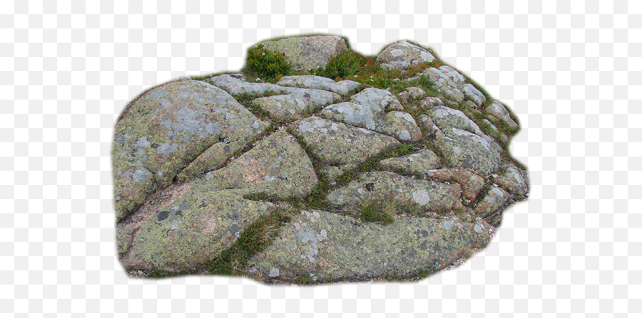 River Rocks Png - Dry Emoji,Rocks Png