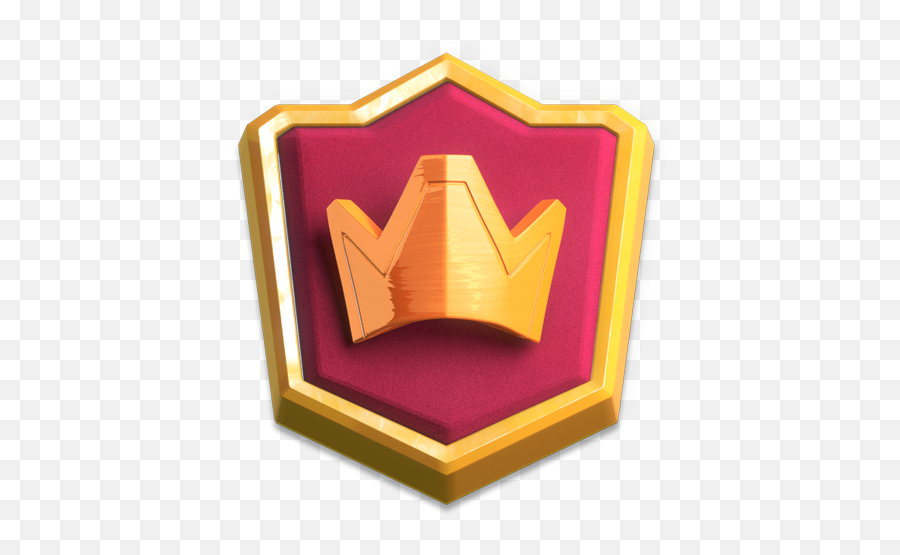 Clash Royale Champion Png Png Download - Ligas Clash Royale Png Emoji,Clash Royale Logo