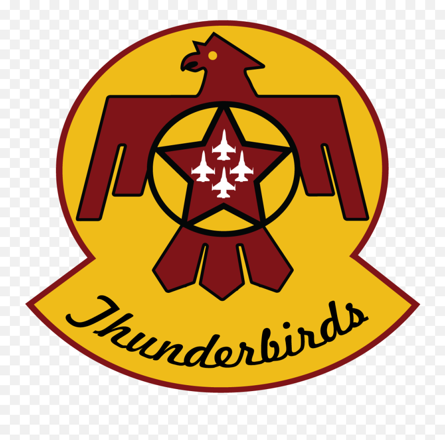 Logo - Language Emoji,Thunderbird Logo