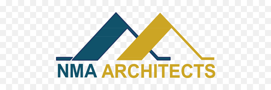 Nma Architects Architecture Interiors Planning - Vertical Emoji,Vistaprint Logo