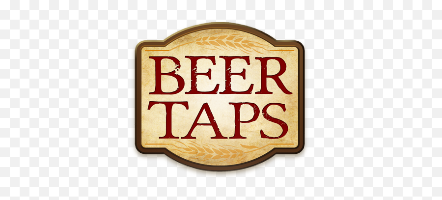 Logo Beer Mugs - Language Emoji,Ey Logo