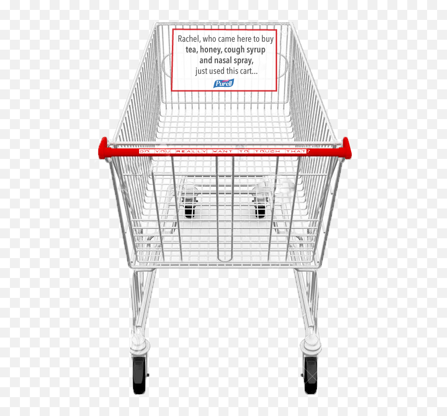 Cart - Shopping Cart Back Png Emoji,Shopping Cart Png