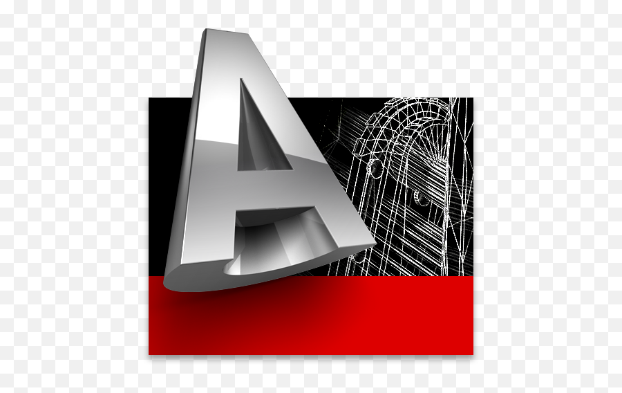 Autocad Logos - Autocad Vectors Software Free Download Emoji,Autocad Logo