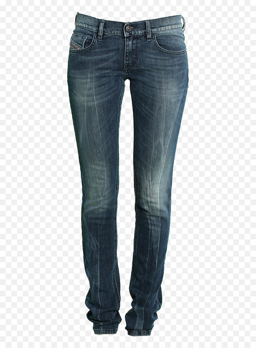 Download Jeans Clipart Transparent - Jeans Png Png Image Jeans Pants Transparent Background Emoji,Jeans Clipart