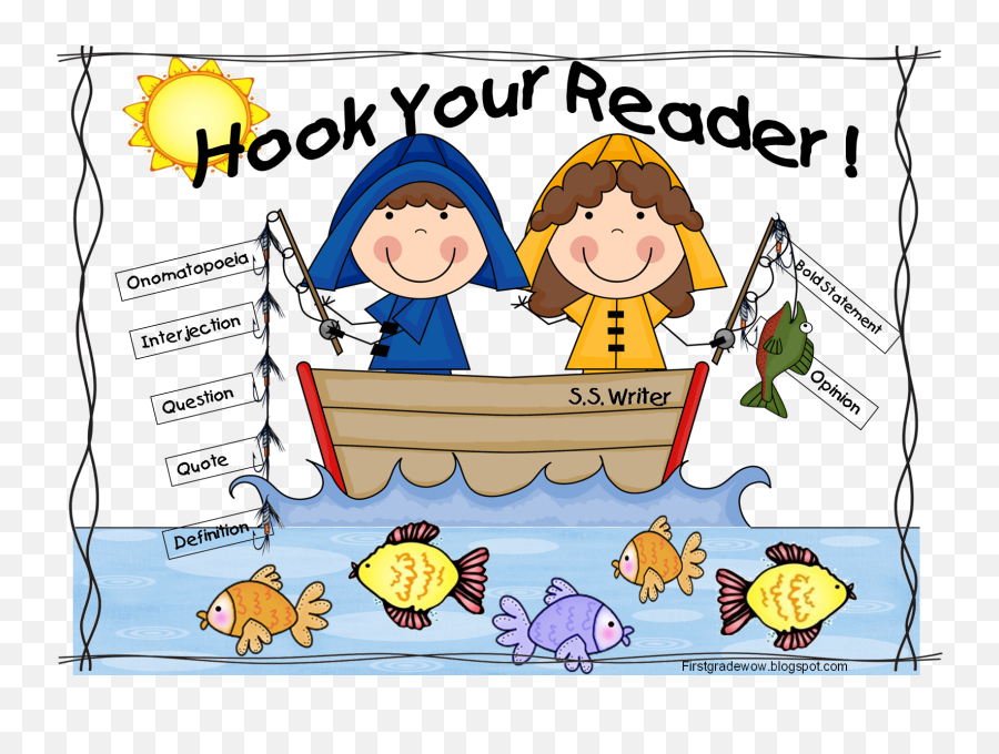 Library Of Png Library Stock Of Readers Scooping Up Words - Sharing Emoji,Hook Clipart