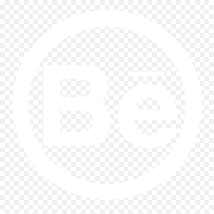 Behance Logo - Charing Cross Tube Station Emoji,Behance Logo
