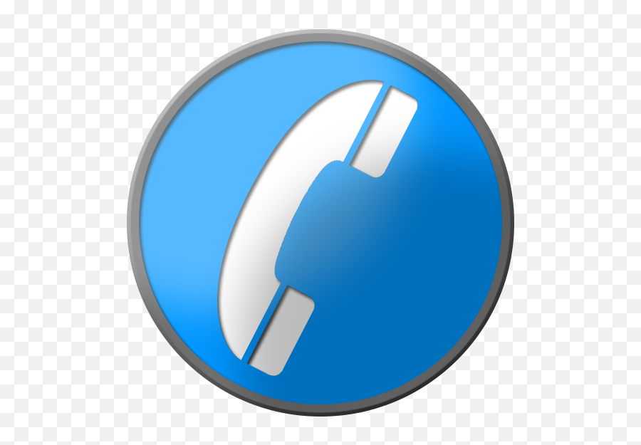 Download Contact Icons Png Contact Me Png Health Us - Call Contact Logo Png File Emoji,Call Logo