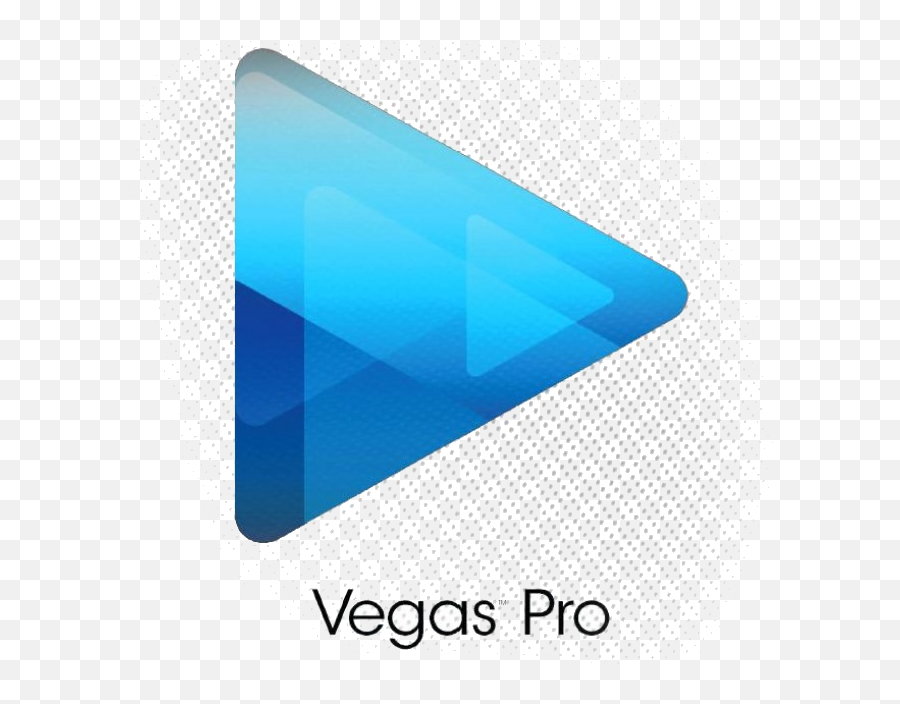 Adobe Premiere Pro Alternatives - Sony Vegas Pro Icono Emoji,Premiere Pro Logo