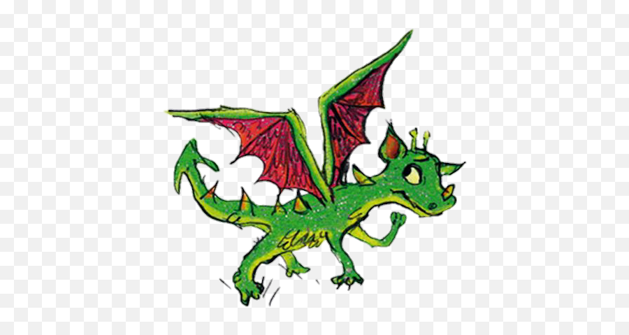 How To Train Your Dragon Wiki - Toothless Dragon Cressida Cowell Emoji,Toothless Png