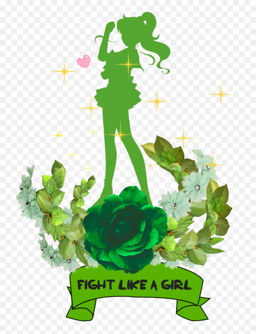 Jupiter Sailor Jupiter Sailor Moon Fan - Sailor Jupiter Emoji,Jupiter Png