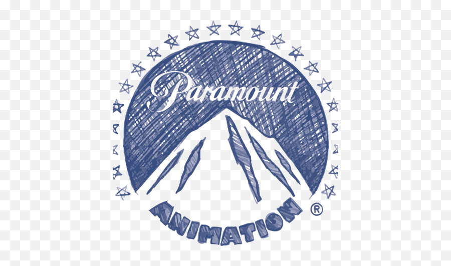 Closing Logo Group Wikia Emoji,Paramount Players Logo