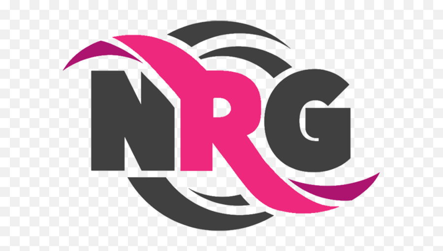 Nrg Esports - Nrg Esports Emoji,Smite Logo